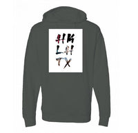 Thumbnail for 10 DTG Hoodies + 3 Free T-Shirts