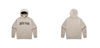 Thumbnail for AS Colour Midweight Relax Hoodie