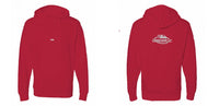 Thumbnail for 25 3M™ Scotchlite Reflective Printed Hoodies