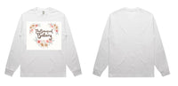 Thumbnail for AS Colour Heavy Long Sleeve Tee