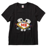 Thumbnail for 10 MADE Blanks Major Tees - Jumbo Print