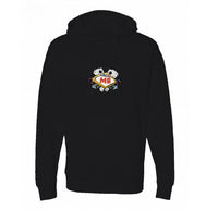 Thumbnail for 10 DTG Hoodies + 3 Free T-Shirts