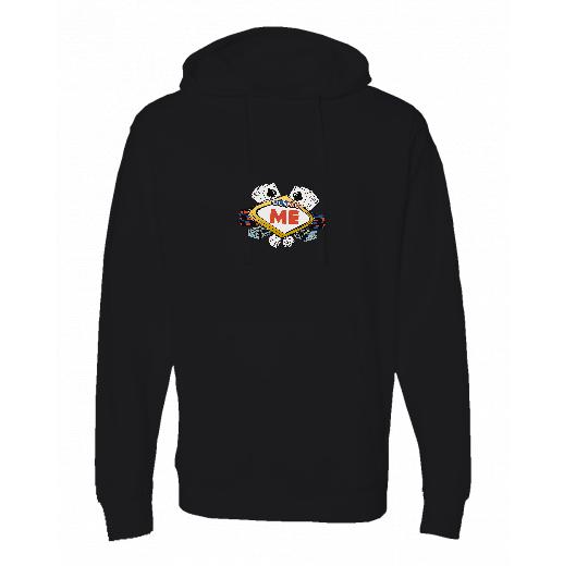 10 DTG Hoodies + 3 Free T-Shirts