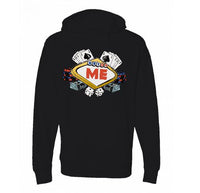 Thumbnail for 10 DTG Hoodies + 3 Free T-Shirts
