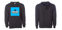 Thumbnail for Independent Midweight Hooded Sweatshirt