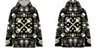 Thumbnail for Tapestry Hoodie
