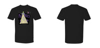 Thumbnail for Next Level T-Shirt