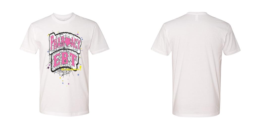 Next Level T-Shirt