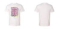 Thumbnail for Next Level T-Shirt