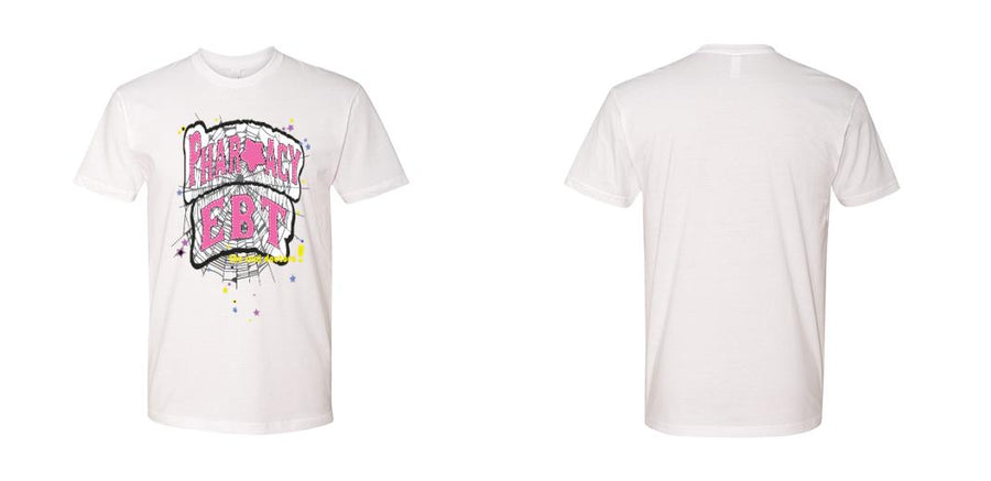 Next Level T-Shirt