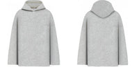 Thumbnail for Tapestry Hoodie