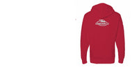 Thumbnail for 25 3M™ Scotchlite Reflective Printed Hoodies