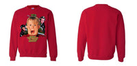 Thumbnail for Gildan Heavy Blend™ Crewneck Sweatshirt