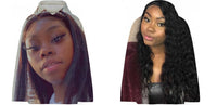 Thumbnail for Tapestry Hoodie