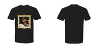 Thumbnail for Next Level T-Shirt
