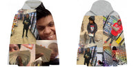 Thumbnail for Tapestry Hoodie