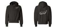 Thumbnail for Champion Reverse Weave Hoodie