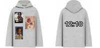 Thumbnail for Tapestry Hoodie