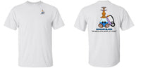 Thumbnail for Gildan Heavyweight Ultra Cotton T-Shirt