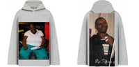 Thumbnail for Tapestry Hoodie