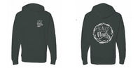 Thumbnail for 25 3M™ Scotchlite Reflective Printed Hoodies