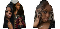 Thumbnail for Tapestry Hoodie