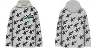 Thumbnail for Tapestry Hoodie