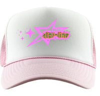 Thumbnail for Embroidered Foam Trucker Hats