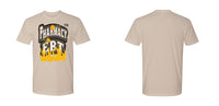 Thumbnail for Next Level T-Shirt