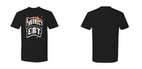 Thumbnail for Next Level T-Shirt