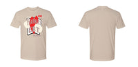 Thumbnail for Next Level T-Shirt