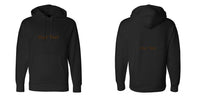 Thumbnail for Independent Heavyweight Hooded Sweatshirt