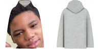 Thumbnail for Tapestry Hoodie