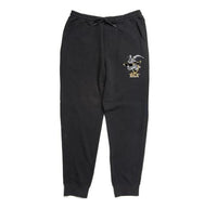 Thumbnail for Independent Midweight Fleece Joggers