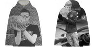 Thumbnail for Tapestry Hoodie