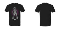 Thumbnail for Next Level T-Shirt