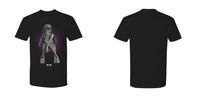 Thumbnail for Next Level T-Shirt