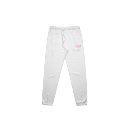 AS Colour Surplus Midweight Joggers