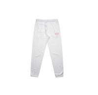 Thumbnail for AS Colour Surplus Midweight Joggers