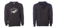 Thumbnail for Independent Midweight Hooded Sweatshirt