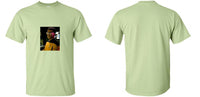 Thumbnail for Gildan Heavyweight Ultra Cotton T-Shirt
