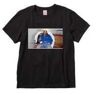 Thumbnail for 10 MADE Blanks Major Tees - Jumbo Print