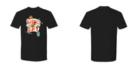 Thumbnail for Next Level T-Shirt