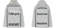 Thumbnail for Tapestry Hoodie