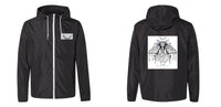Thumbnail for Lightweight Windbreakers