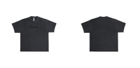 Thumbnail for Lane 7 Heavyweight Pigment Boxy T-Shirt