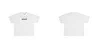 Thumbnail for Lane 7 Heavyweight Pigment Boxy T-Shirt
