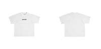 Thumbnail for Lane 7 Heavyweight Pigment Boxy T-Shirt