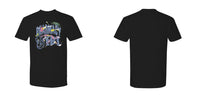 Thumbnail for Next Level T-Shirt
