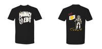 Thumbnail for Next Level T-Shirt